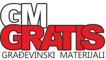 GM GRATIS logo