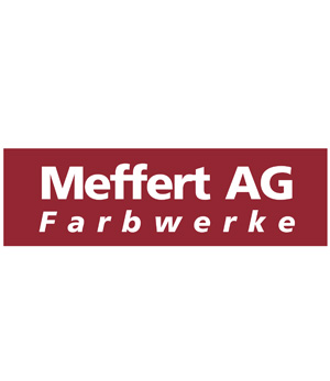 MEFFERT