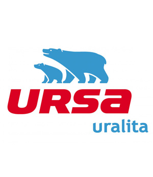 Ursa