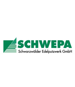 Schwepa