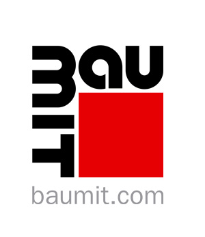 Baumit