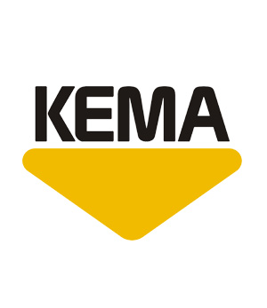 Kema