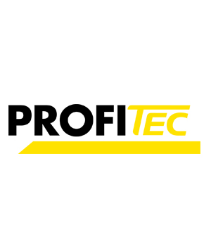 PROFITEC LOGO