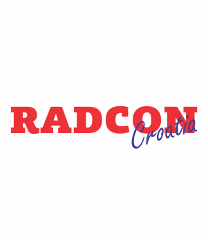 Radcon