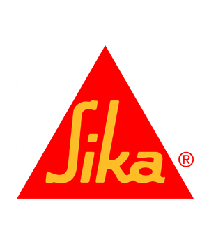 Sika