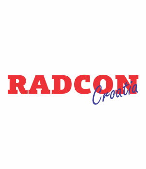 radconlogo.png